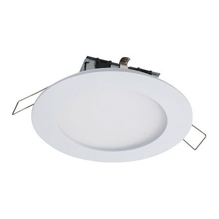 Smd4-Dm Led