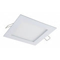 Smd4-Dm Led