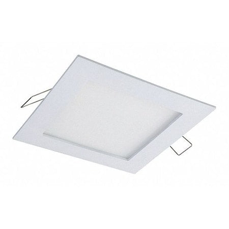 Smd4-Dm Led