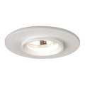 A Lens Led Tr 6400 Lum 40K 0-10V Dimm,2