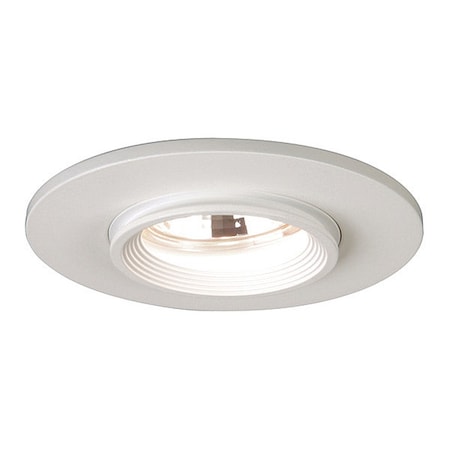 A Lens Led Tr 6400 Lum 40K 0-10V Dimm,2