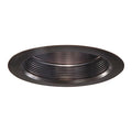 Super Trim Air-Tite Reflector, 30
