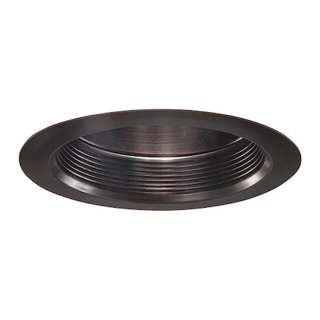 Super Trim Air-Tite Reflector, 30