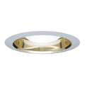 Super Trim Air-Tite Reflector, 30