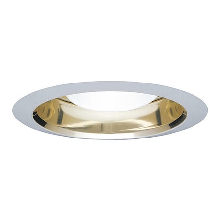 Super Trim Air-Tite Reflector, 30