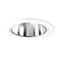 Specular Reflector, 4003