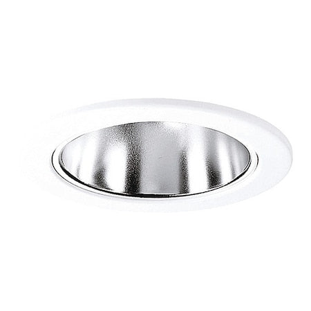 Specular Reflector, 4003