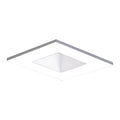 Square Adjustable Baffle, 3011