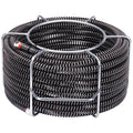 Spiral Basket 22Mm Only (No Spirals Included)