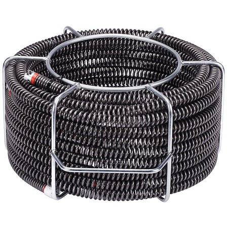 Spiral Basket 22Mm Only (No Spirals Included)