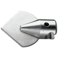 Drain Cleaning Cutter, Spring Steel