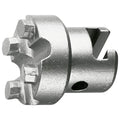 Drain Cleaning Cutter, Steel