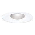 White Splay Trim, 327