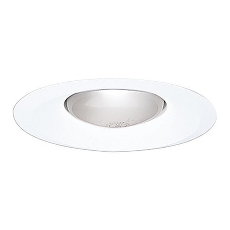 White Splay Trim, 327