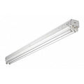Wireguard Strip (Sn / Snf) 4Ft