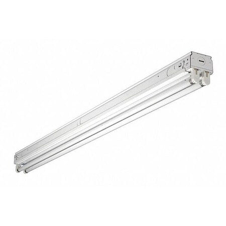Wireguard Strip (Sn / Snf) 4Ft