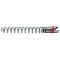Drain Cleaning Auger, Steel