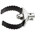 Serrated Forked Cutter 22Mm (Dia 100)