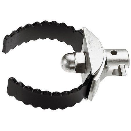 Serrated Forked Cutter 22Mm (Dia 100)