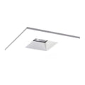 A Lens Led Tr 6400 Lum 40K 0-10V Dimm,2