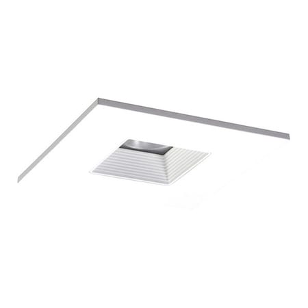 A Lens Led Tr 6400 Lum 40K 0-10V Dimm,2