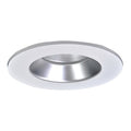 Tl402 4"" H4 Led Solite Regressed Lens Reflector