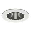 Tl410 4"" H4 Led Regressed Lens Reflector Trims