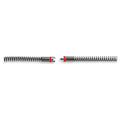 Drain Cleaning Cable, 7.5 ft L