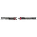 Drain Cleaning Cable, 14.7 ft L