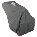 Snow Blower Cover, For 920013/14, 921031