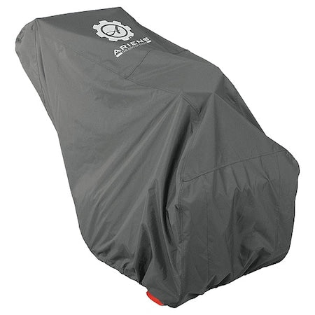 Snow Blower Cover, For 920013/14, 921031