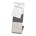 Folding Copy Clip, Storage Box