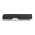 EZ Touch, Gel Wristrest, Notebook or Laptop