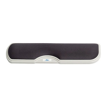 EZ Touch, Gel Wristrest, Notebook or Laptop