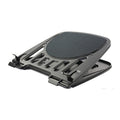 Notebook Stand-Portable