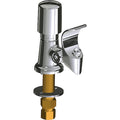 DrinkingFountainBubbler,1/2inInlet,Brass