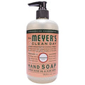 12.5 fl. oz. Liquid Hand Soap Pump Bottle