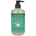 12.5 fl. oz. Liquid Hand Soap Pump Bottle
