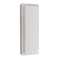 RFKIT9AJ Retrofit LED Kit, White