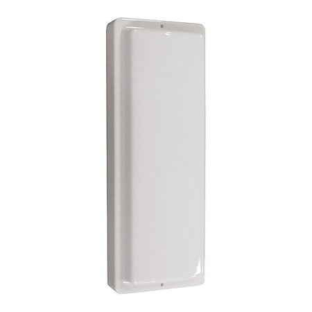RFKIT9AJ Retrofit LED Kit, White