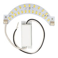 Retrofit LED Kit, 930lm, 75W INC Rplmnt