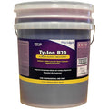 Corrosion Inhibitor, Lubricant Film, 5 gal, Pail, 185 Degrees F Max Op Temp