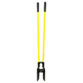 Digger, Post Hole, 4 Ft