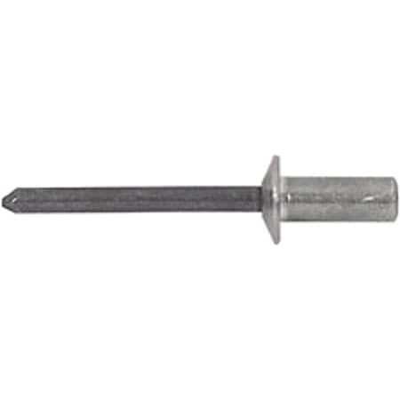 Rivet,PK500
