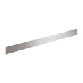 Straps,201 Stainless Steel,3/4"",PK10 10 PK
