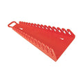 WrenchGripper, Red, 133/4in-L, Bolt-On