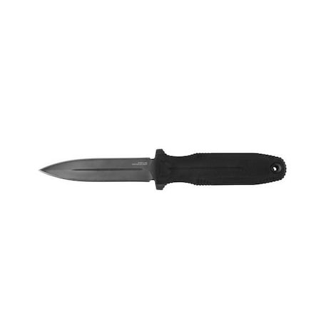 Knife, 4-3/4" Blade L, 5-1/4" Handle L