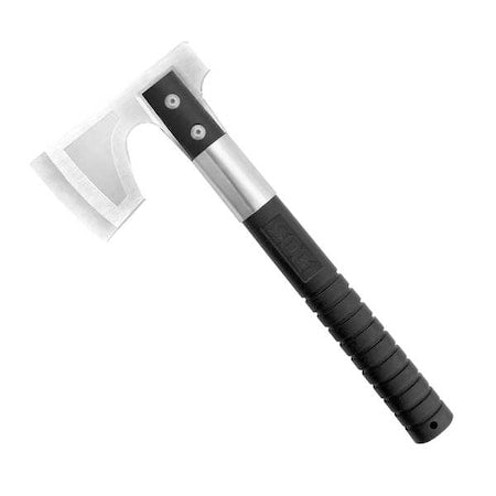 Camp Axe, 3-1/8" Blade L, 13"Handle L