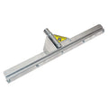 Squeegee Applicator Frame, 16 in L