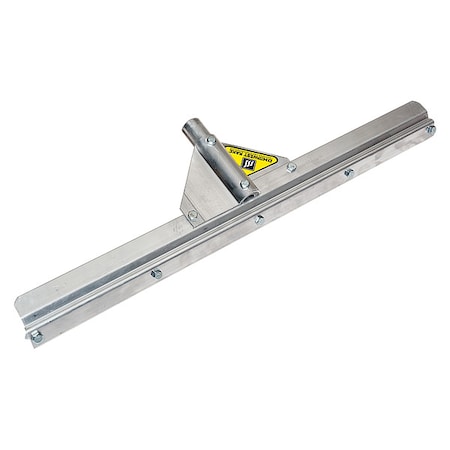Squeegee Applicator Frame, 16 in L